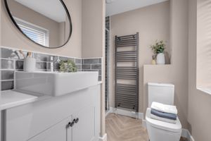 Photo 29- click for photo gallery